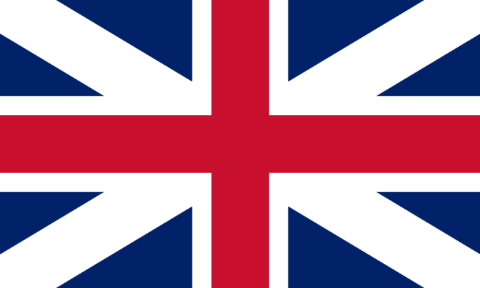 Avoid-trips. UK-Flag