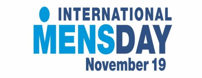 international-mens-day