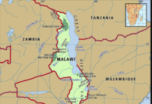 Malawi bans