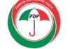 PDP ondo pdp