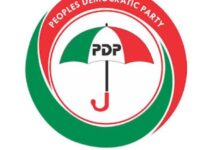 PDP ondo pdp