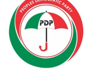 PDP ondo pdp