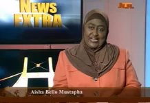 Aisha-Bello-Mustapha