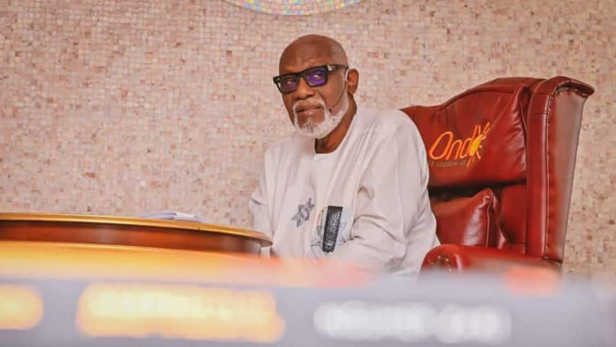 Akeredolu-1