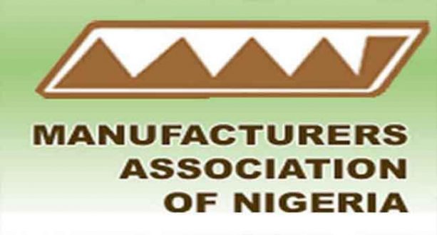 P-G. Manufacturers-Association-of-Nigeria