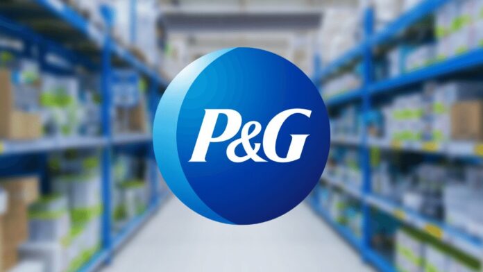 Nigeria-set-to-lose. P&G