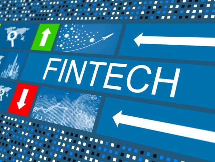 fintech-techcabal NIBSS