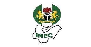 INEC retires
