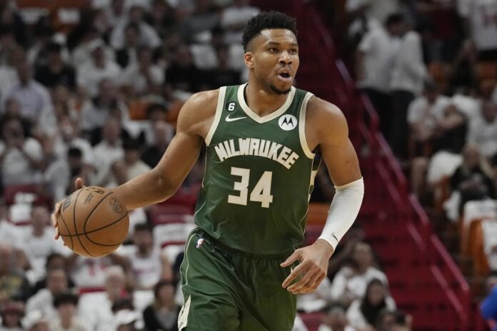 Giannis-Antetokounmpo