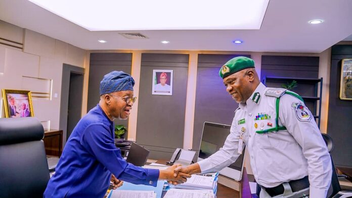 FG-to-Phase. Oyetola-and-Adeniyi