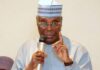 Withdrawal of Niger, Mali, Burkina Faso from ECOWAS, “serious diplomatic meltdown,” says Atiku