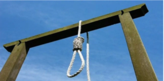 EFCC operative commits suicide in Abuja