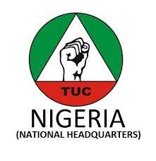 TUC laments