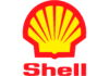 Shell renaissance Energy