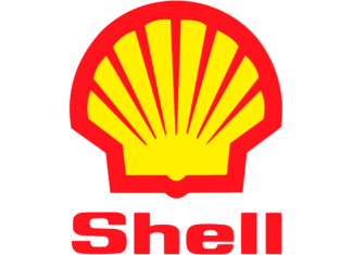 Shell renaissance Energy