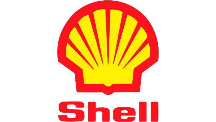 Shell renaissance Energy