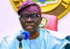 Lagos ups the minimum wage ante, to pay N85,000