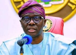 Lagos ups the minimum wage ante, to pay N85,000