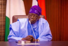 Tinubu-to-address. Bola-Tinubu