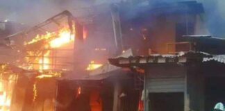 Nkwo-market-fire-outbreak