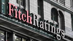 Fitch-Ratings