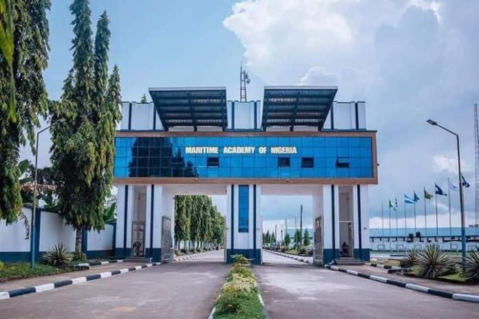 EXCLUSIVE: Rot in Nigeria Maritime Academy: Seafarers’ training threatened, as Master Mariners quit in droves