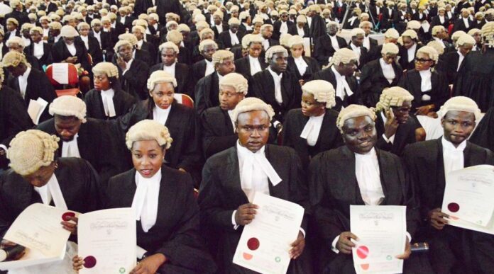 Nigerian-Law-School