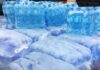 SACHET-AND-BOTTLED-WATER-PRODUCTION-BUSINESS