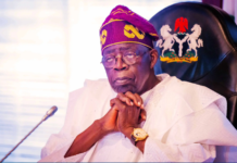 Why Tinubu must save the voices of truth