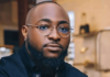 Davido announces