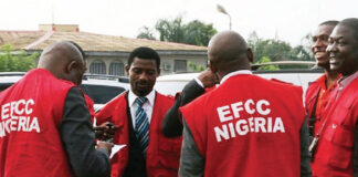 efcc