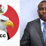 Court stops EFCC