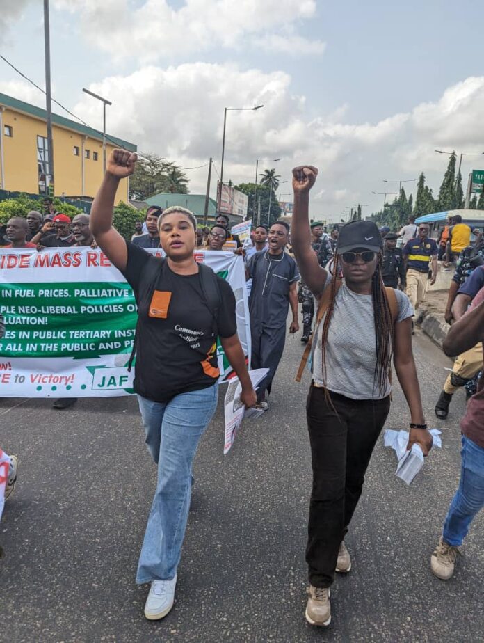 protest-lagos