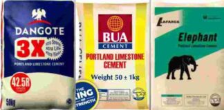 BUA-cement-dangote-cement-lafarge-cement