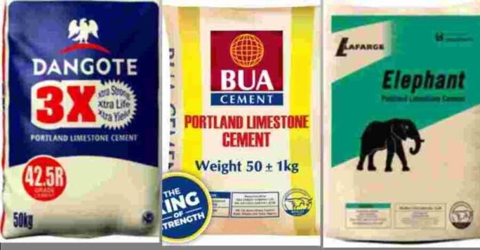 BUA-cement-dangote-cement-lafarge-cement