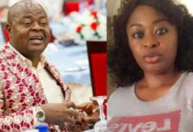 Chioma-vs-Erisco-food-boss