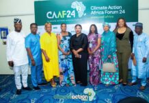 Climate-Action-Forum