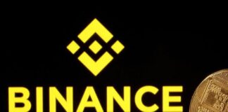 FIRS-charges-Binance