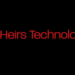 Heirs Technologies