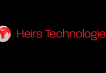 Heirs Technologies
