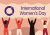 IWD