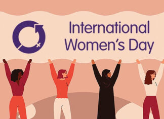 IWD