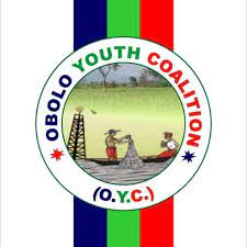 Obolo-youths