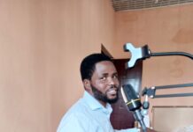 TheNiche Young Entrepreneur: From N200 data to multi-million Naira WIGRadio: Olawale Perfect’s story of ingenuity, perseverance