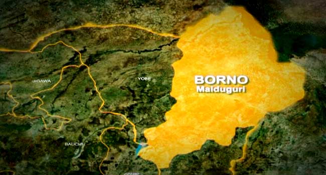 borno-map