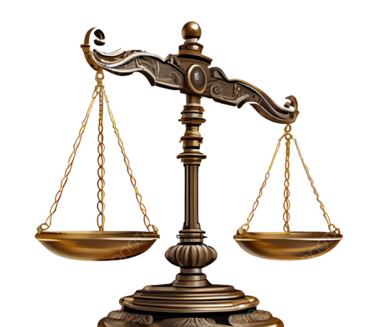 justICE-SCALE agrorite