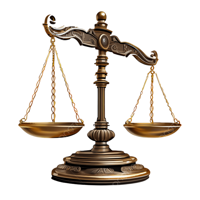 justICE-SCALE agrorite