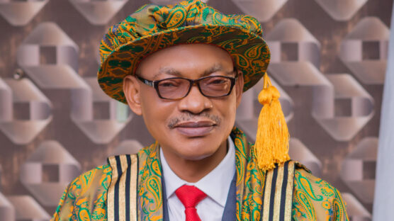 prof-iwe