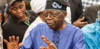 Tinubu orders CDS to fish out those that killed soldiers, Senate demands justice, Falana tells FG to end reprisal attack