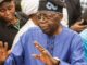 Tinubu orders CDS to fish out those that killed soldiers, Senate demands justice, Falana tells FG to end reprisal attack
